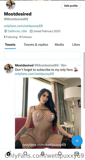 wettpuxxy69
