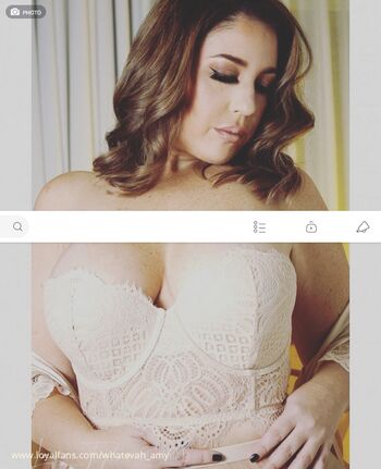 Whatevah_amy