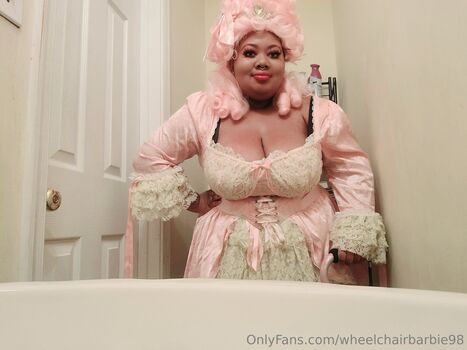 wheelchairbarbie98