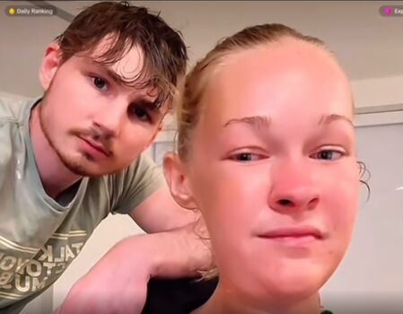 wheelchairrapunzel