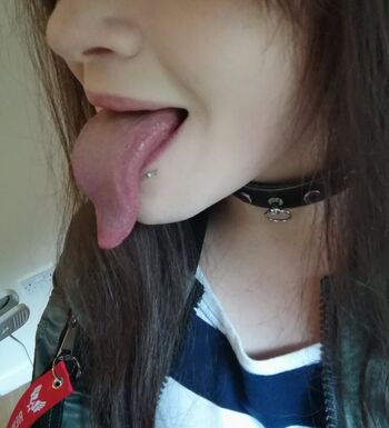 Wheybunny