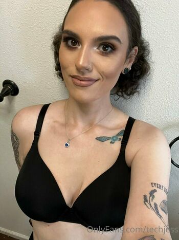 whimsicalgoth