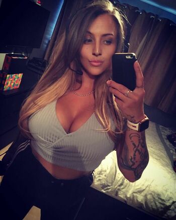 Whispah_gaming