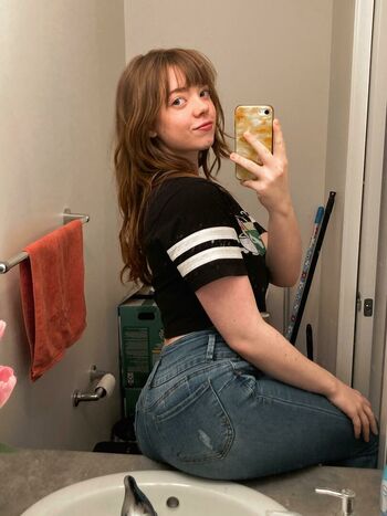 Whispercharmgirl