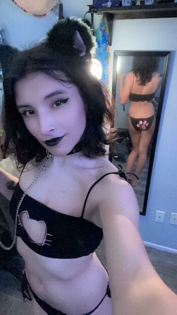 Whisperfem