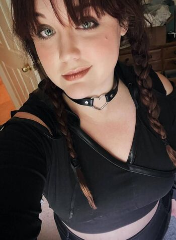 Whisperwindasmr