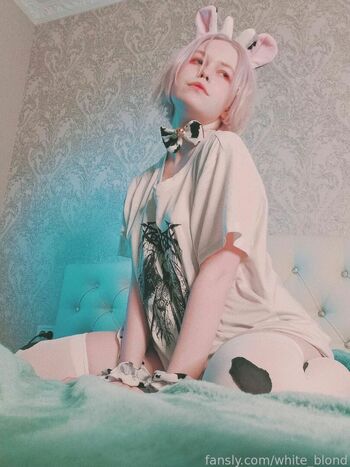white_blond
