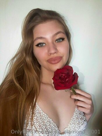 white_diamond_2001