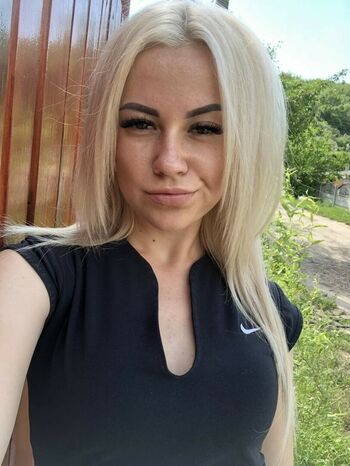 White Panther