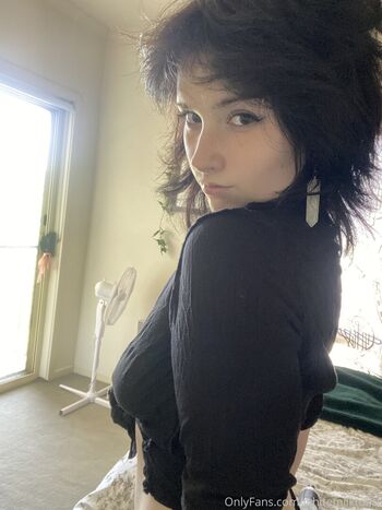 whitemilktoast