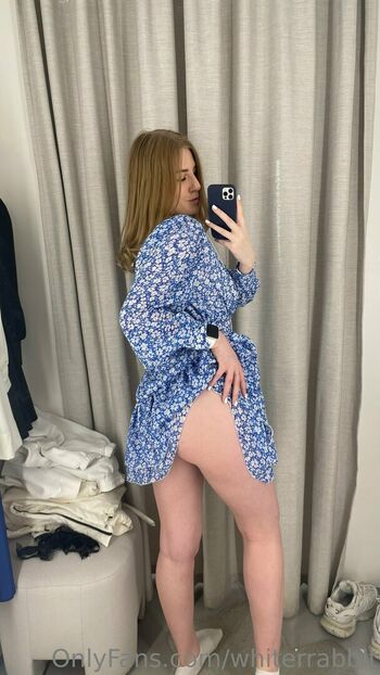 whiterrabbit