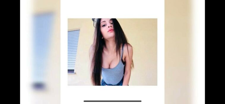 Whitessence