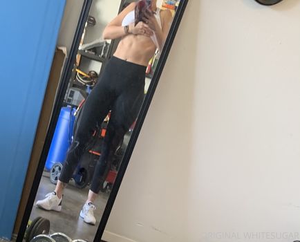 whitesugarr