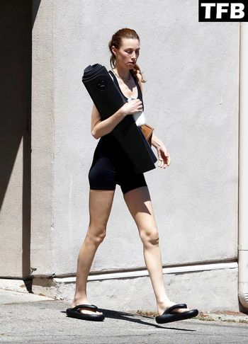 Whitney Port