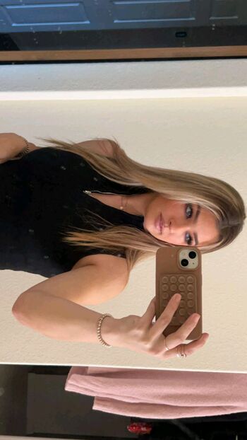 Whitney Robbins