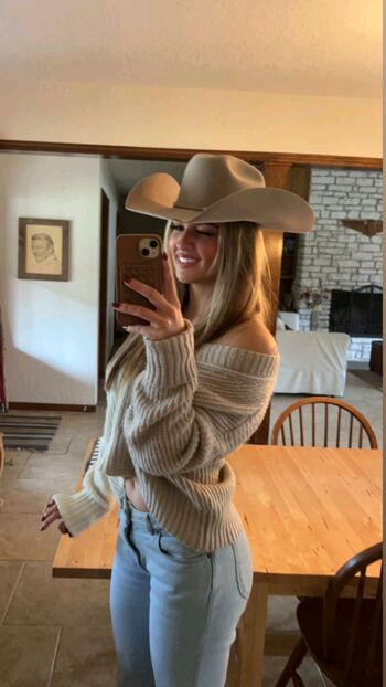 Whitney Robbins