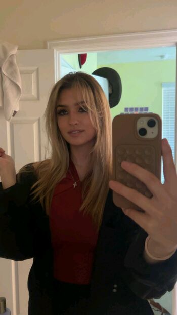 Whitney Robbins