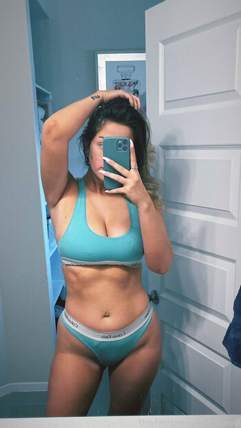 whitneyfspears