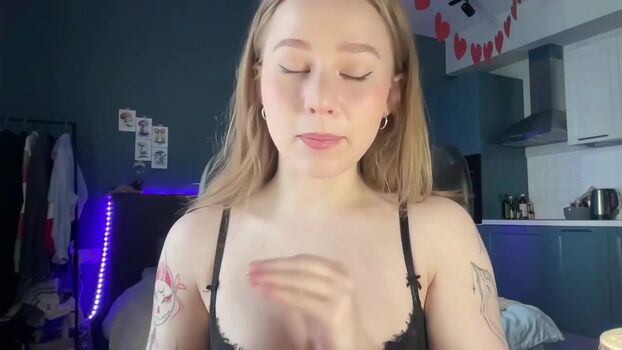 WhoIsAlisa