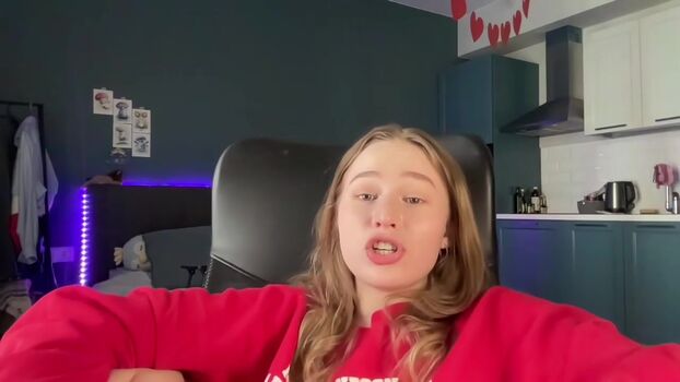 WhoIsAlisa