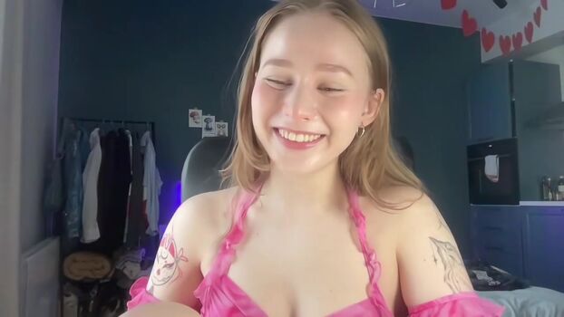 WhoIsAlisa