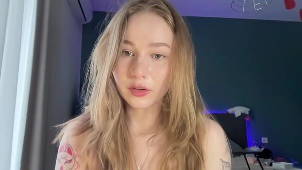WhoIsAlisa