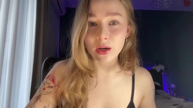 WhoIsAlisa