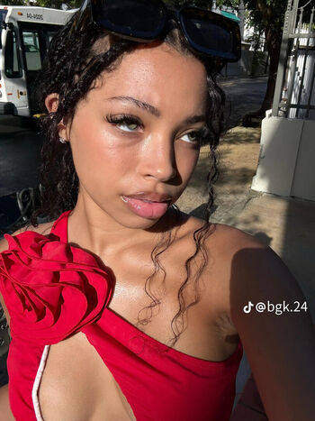 Whoisbrooklyn