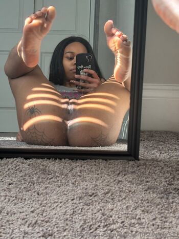 whoismisswickedd