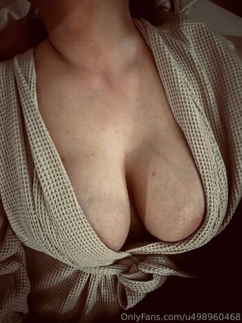 whoopinwifey