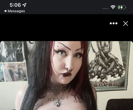 Whorror_xx