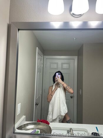 whosbelu