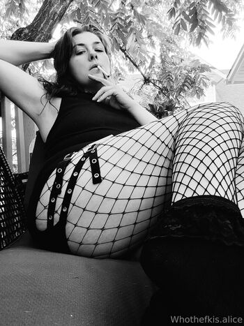 whothefkis.alice