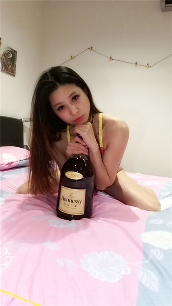 Wicked_abbie_j