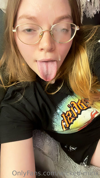 wicked-minx