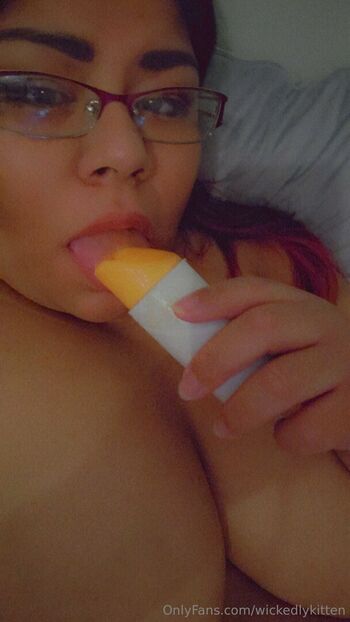 wickedlykitten