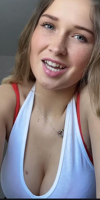 Wieke