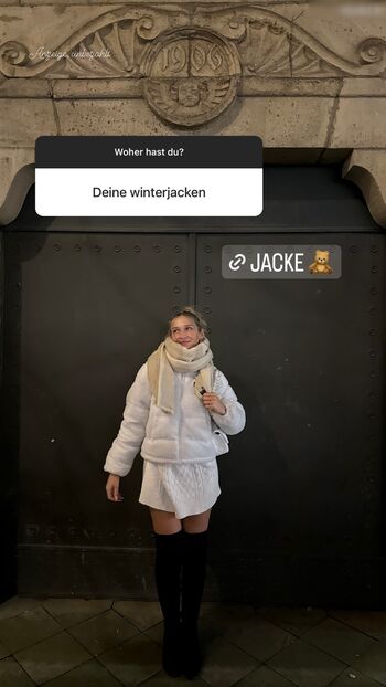 Wieke