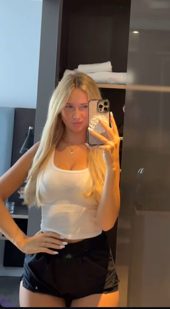 Wieke