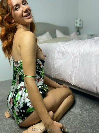 wifeysummer