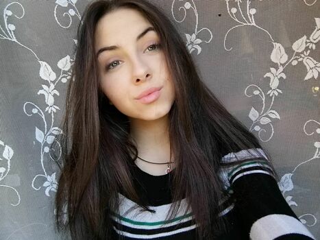 Wiktoria Bystron