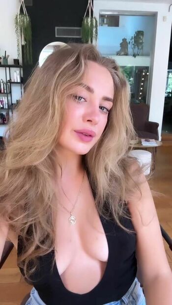 Wiktoria Gasiewska