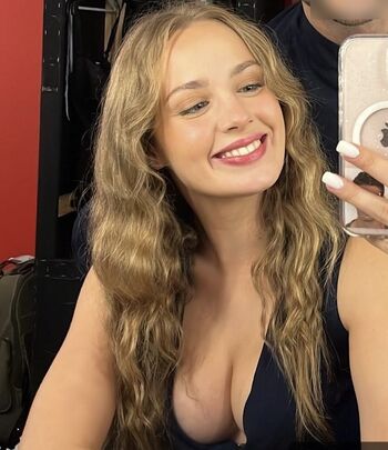Wiktoria Gąsiewska