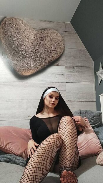 Wiktoria Hercer
