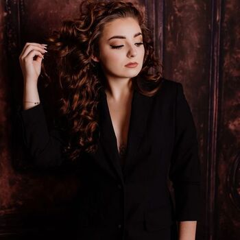 Wiktoria Stachowicz