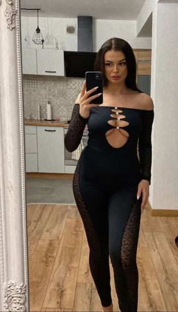 Wiktoria Szarmach