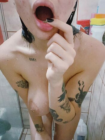 wilaribeiro