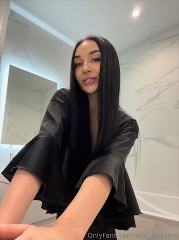 wild_goddess