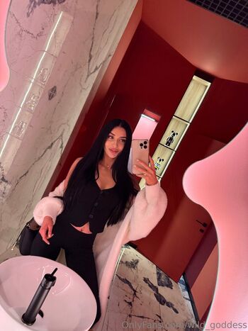 wild_goddess
