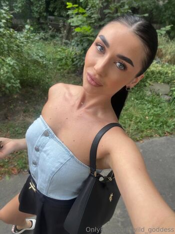 wild_goddess